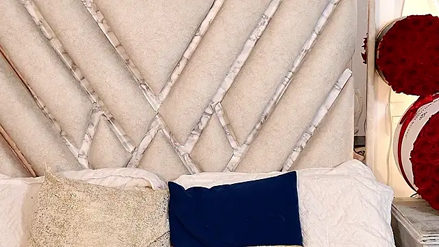 Amaliarand online show from 02.03.26