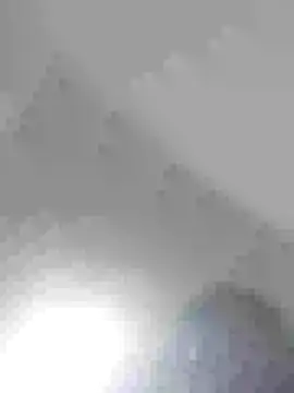 Eduardoo18cm online show from 07.04.26