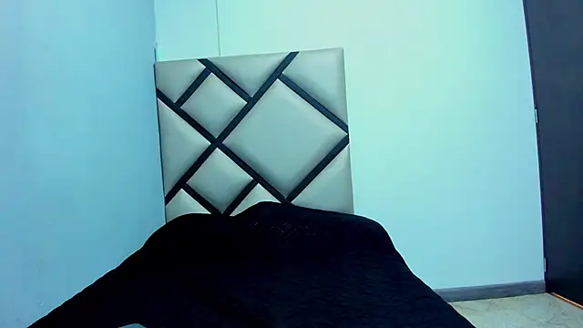 Dogan Renzo0 online show from 03.01.26