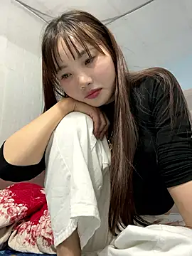 Katysha-8 online show from 01.18.26