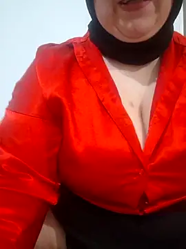 delikizinbiri online show from 02.17.26