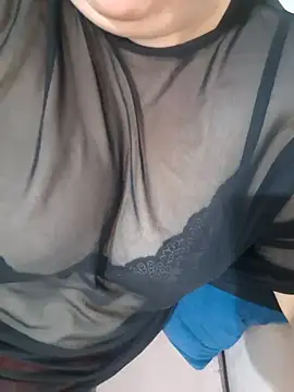 delikizinbiri online show from 04.16.26