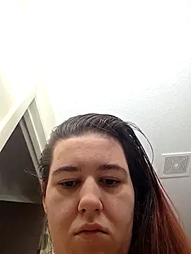 Ashlovescannabis online show from 02.05.26