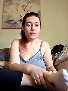 Ashlovescannabis online show from 02.19.26