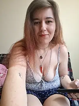 Ashlovescannabis online show from 03.18.26