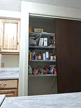 Ashlovescannabis online show from 03.19.26