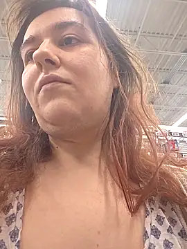 Ashlovescannabis online show from 04.07.26