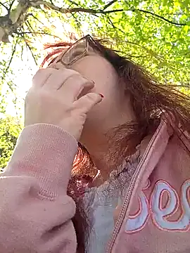 Ashlovescannabis online show from 05.23.26
