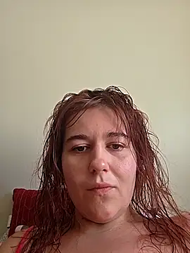 Snapshot of Ashlovescannabis chatting on 07.02.26 Ashlovescannabis online show from 07.02.26