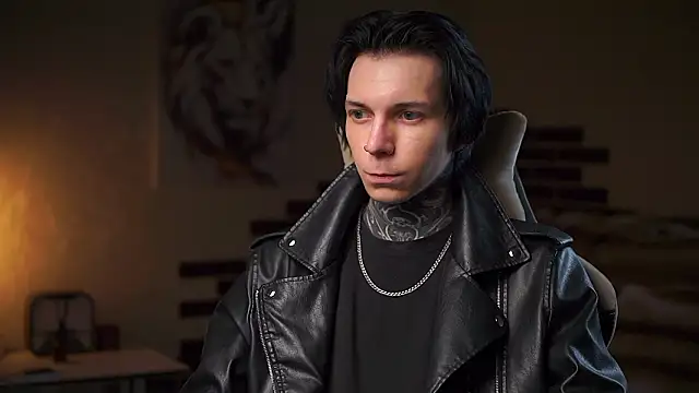 mr-capitalist online show from 02.07.26