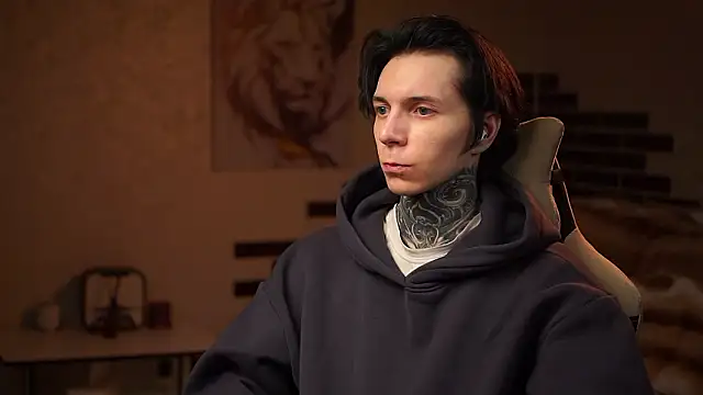 mr-capitalist online show from 02.14.26