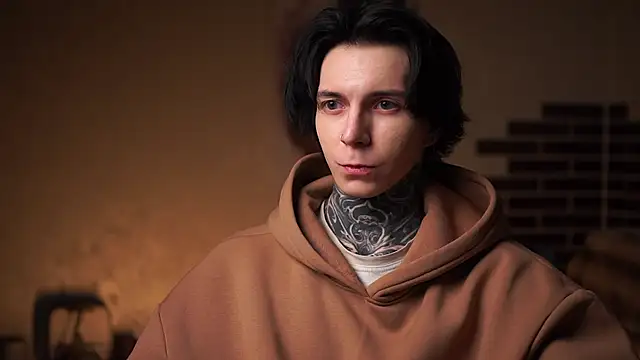 mr-capitalist online show from 02.25.26