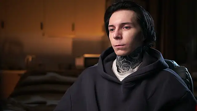 mr-capitalist online show from 03.12.26