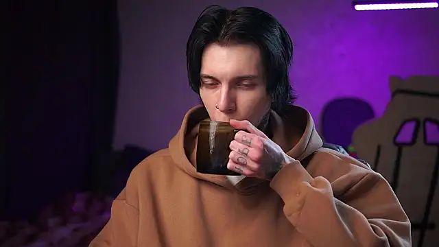 mr-capitalist online show from 03.26.26