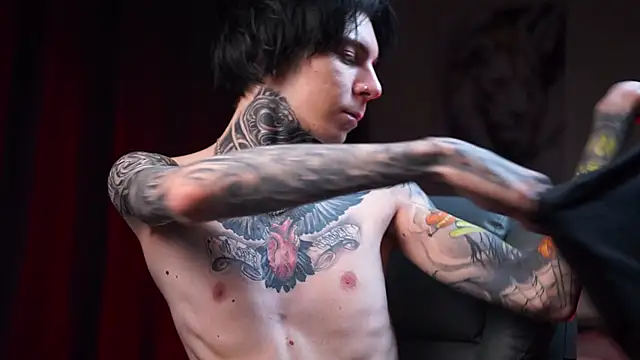 mr-capitalist online show from 03.31.26