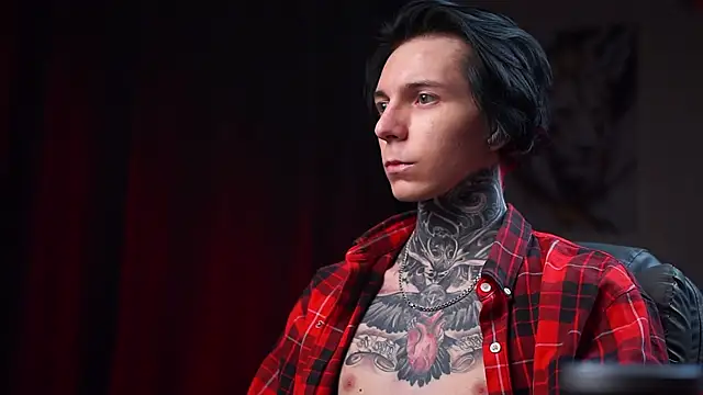 mr-capitalist online show from 04.01.26