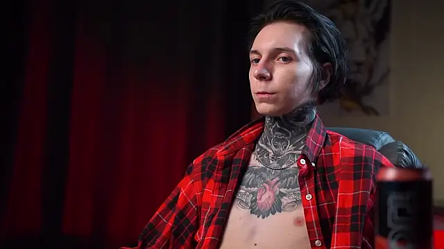 mr-capitalist online show from 04.13.26