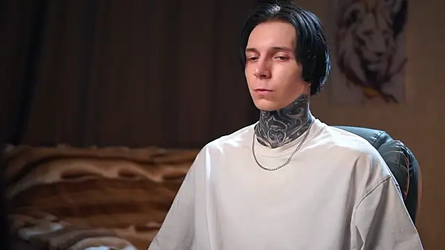 mr-capitalist online show from 04.15.26