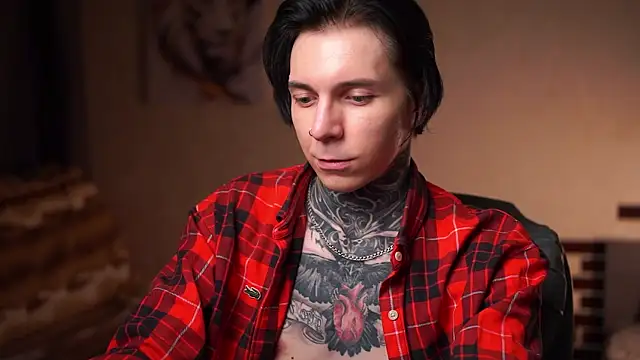 mr-capitalist online show from 04.18.26