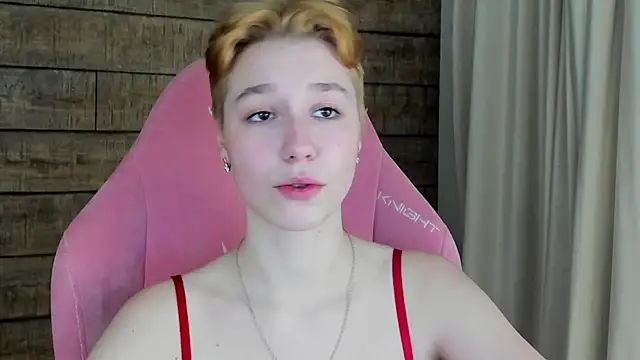 AgataGate online show from 02.07.26