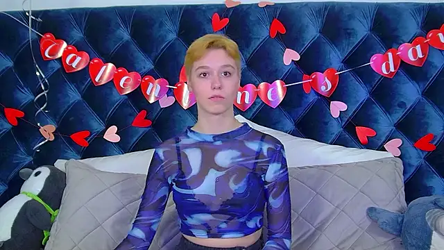 AgataGate online show from 02.10.26