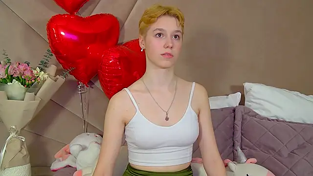 AgataGate online show from 02.12.26