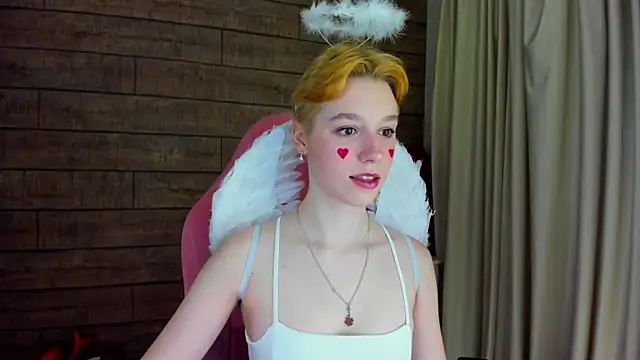 AgataGate online show from 02.14.26