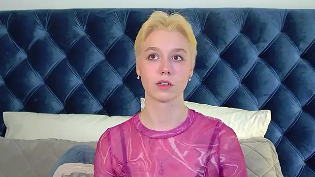 AgataGate online show from 02.26.26