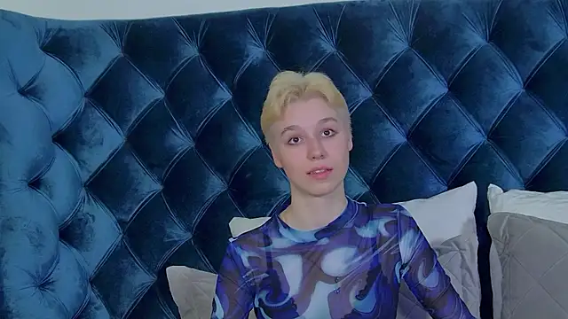 AgataGate online show from 03.03.26