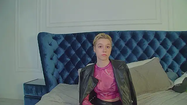 AgataGate online show from 04.16.26