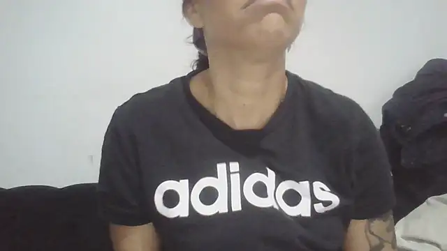 Dolcezzastella online show from 02.19.26