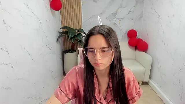 Snapshot of Qetsyah_tf chatting on 02.22.26 Qetsyah tf online show from 02.22.26