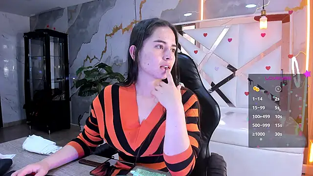 Snapshot of Qetsyah_tf chatting on 02.24.26 Qetsyah tf online show from 02.24.26