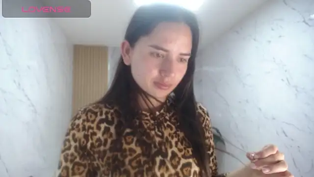 Qetsyah tf online show from 05.26.26