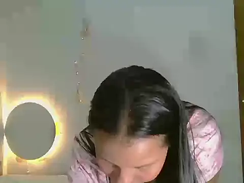 Snapshot of landry_osorio chatting on 02.27.26 landry osorio online show from 02.27.26