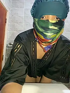 Rabab Queen online show from 04.03.26