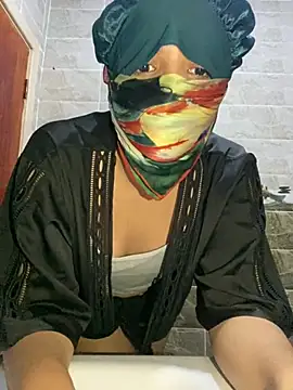 Rabab Queen online show from 04.09.26