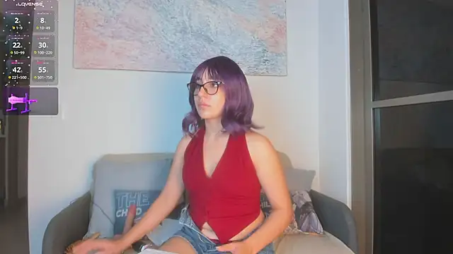 daki love33 online show from 02.20.26