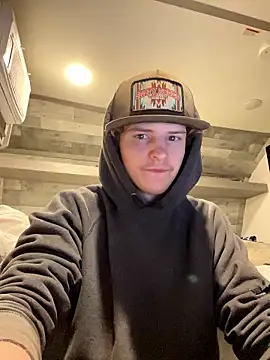 GravyTrain42 online show from 01.16.26