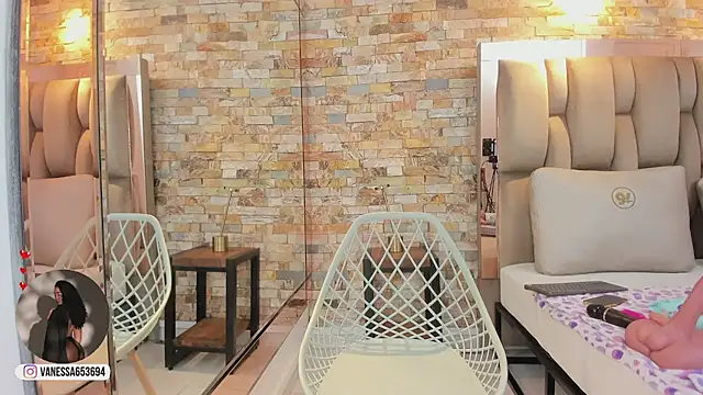 kendall grace online show from 03.14.26