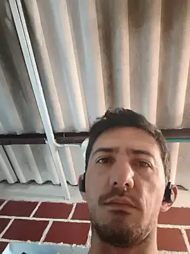 NiLo sexy online show from 01.17.26