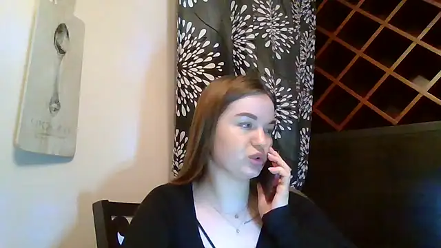 ToryMexx online show from 01.17.26