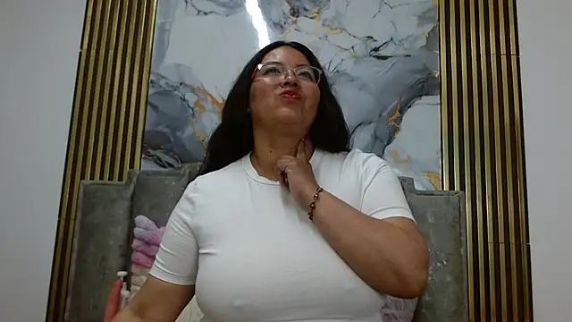 violeMurray online show from 03.23.26