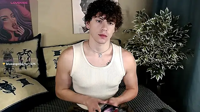 TylerGibson online show from 05.16.26