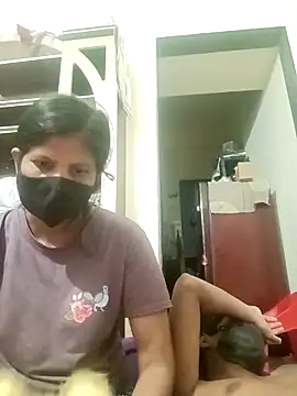 Prajakta123 online show from 03.28.26