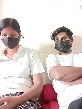 Prajakta123 online show from 07.26.26
