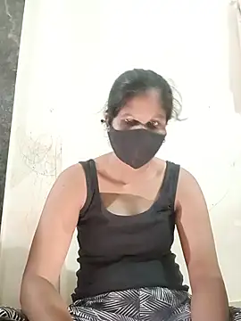 Prajakta123 online show from 08.03.26
