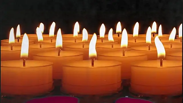 Snapshot of Catalinna_03 chatting on 02.07.26 Catalinna 03 online show from 02.07.26