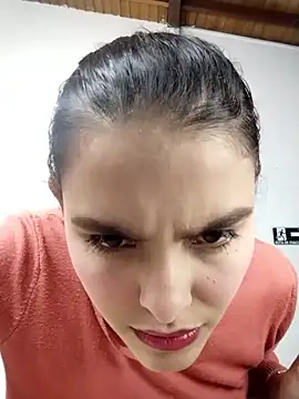 Snapshot of Catalinna_03 chatting on 02.24.26 Catalinna 03 online show from 02.24.26