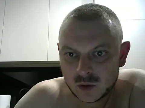 rudy 25 online show from 07.25.26
